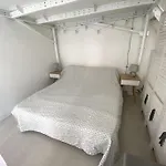 Apartman Moderne, Terrasse Et Climatise, Proche Plage, Spacieux