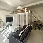 Apartman Moderne, Terrasse Et Climatise, Proche Plage, Spacieux *
