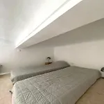 Apartman Moderne, Terrasse Et Climatise, Proche Plage, Spacieux *
