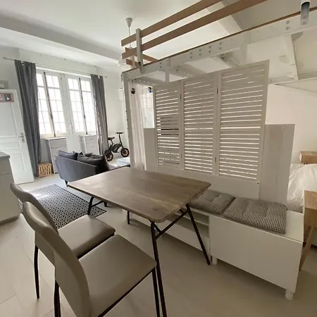 Moderne, Terrasse Et Climatise, Proche Plage, Spacieux * Antibes